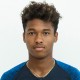 Boubacar Kamara matchtröja